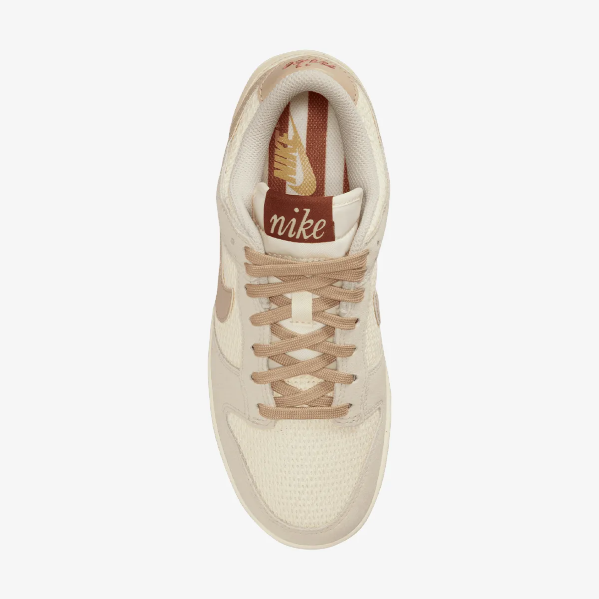 NIKE Patike W NIKE DUNK LOW SE 