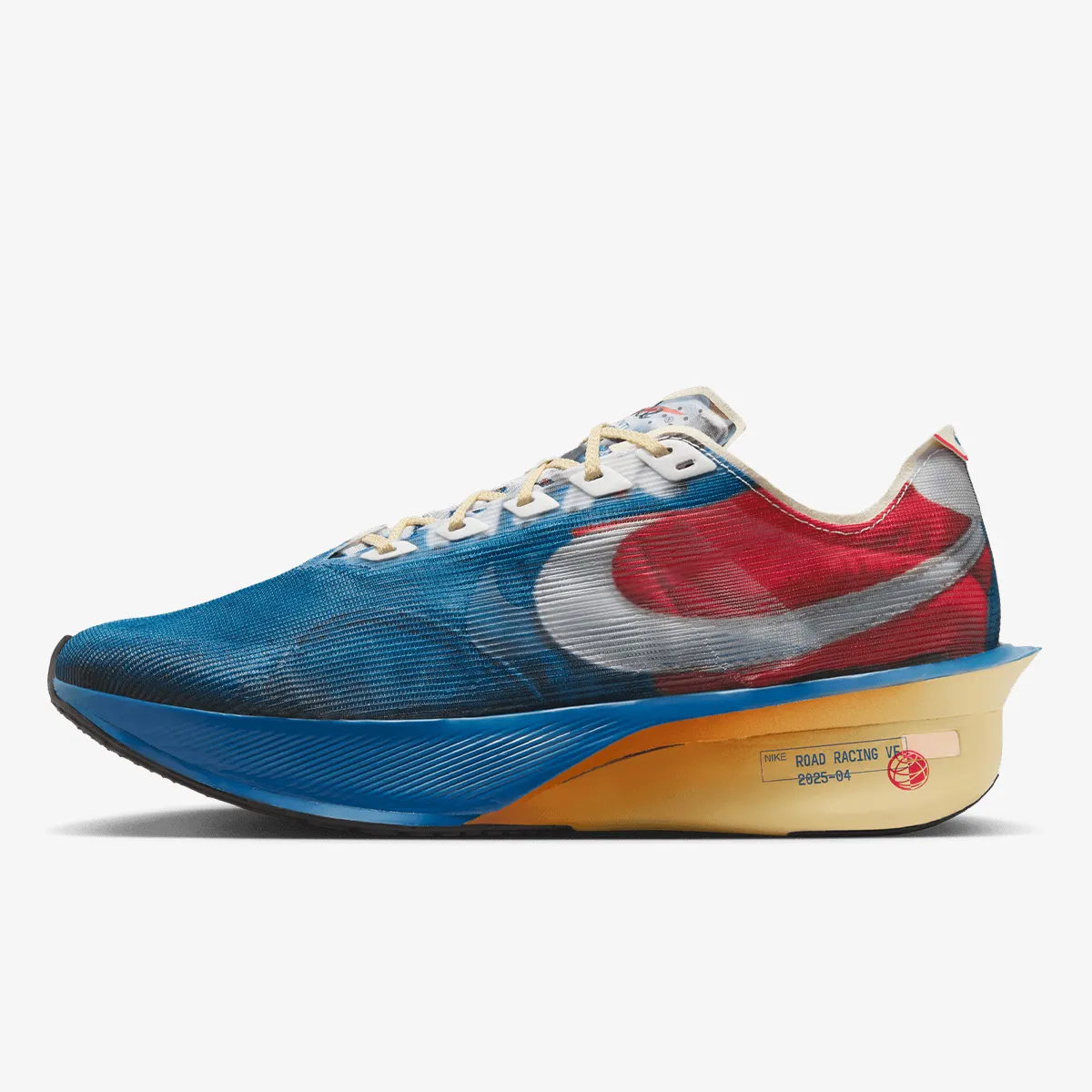 NIKE Patike ZOOMX VAPORFLY NEXT% 4 OPP2