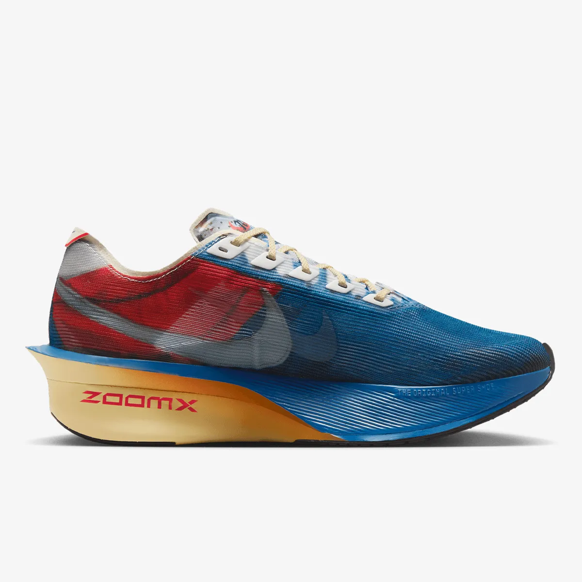 NIKE Patike Vaporfly 4 