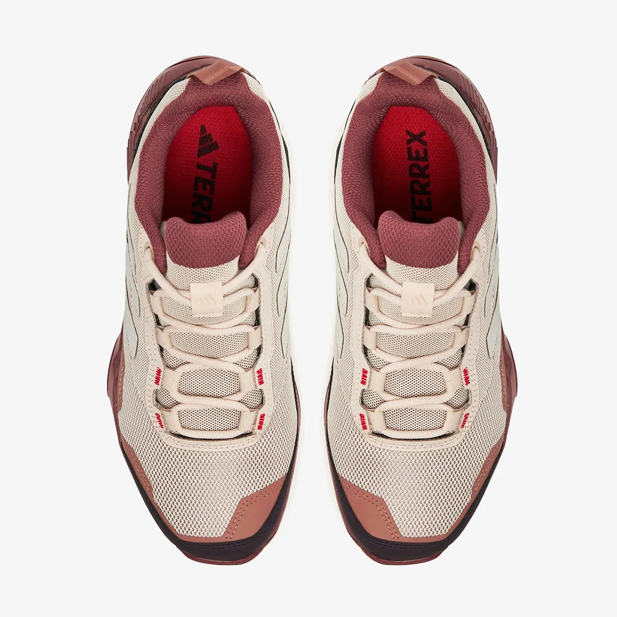 NIKE Jakna M NRG KOI JERSEY 2 