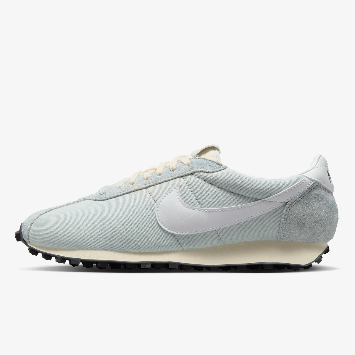 NIKE Patike LD-1000 XMFW 