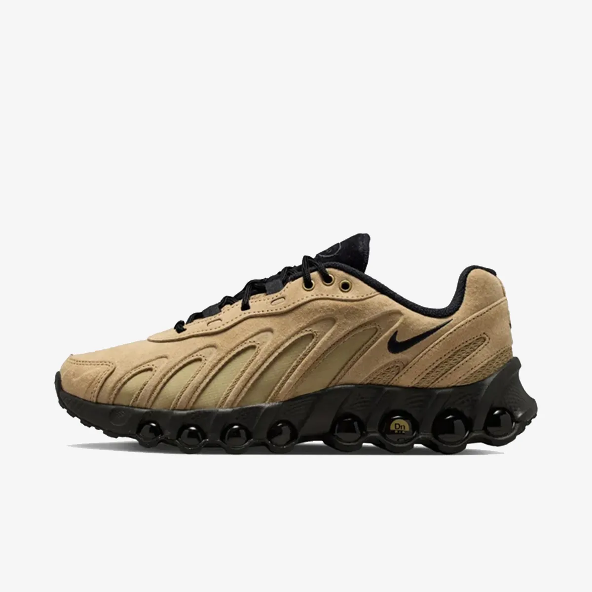 NIKE Patike Air Max Dn8