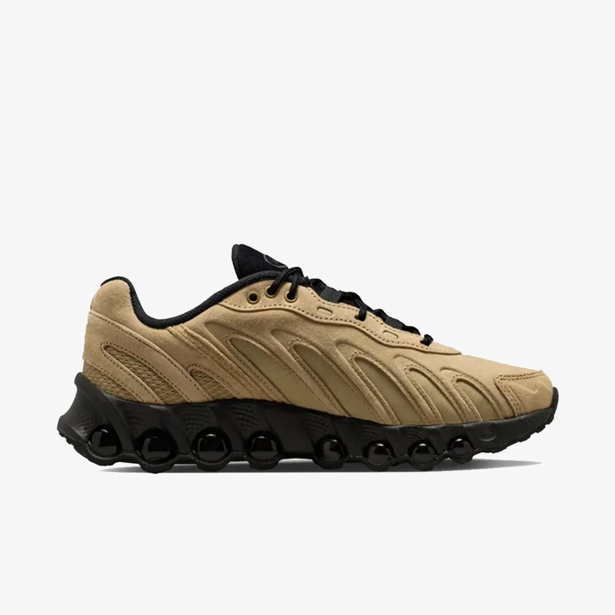 NIKE Patike Air Max Dn8