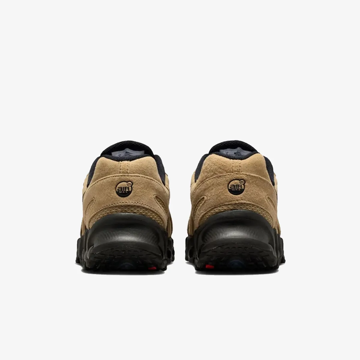 NIKE Patike Air Max Dn8