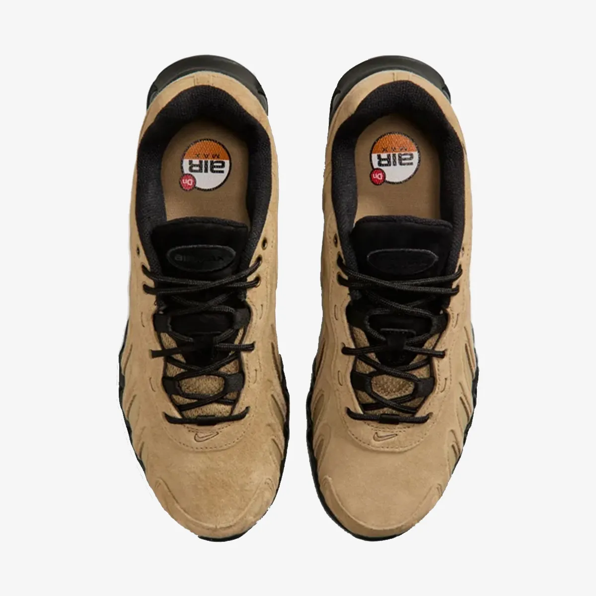 NIKE Patike Air Max Dn8