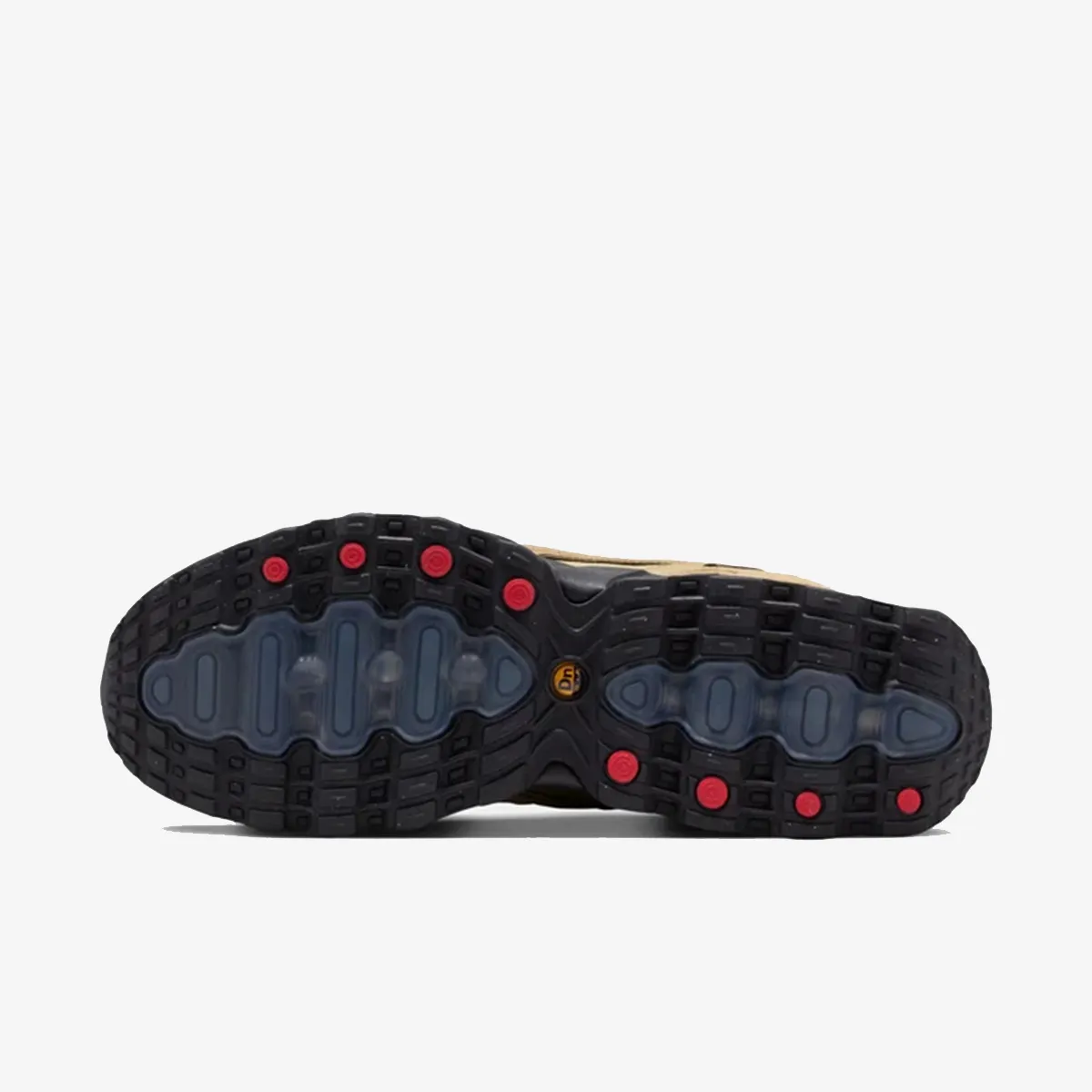 NIKE Patike Air Max Dn8