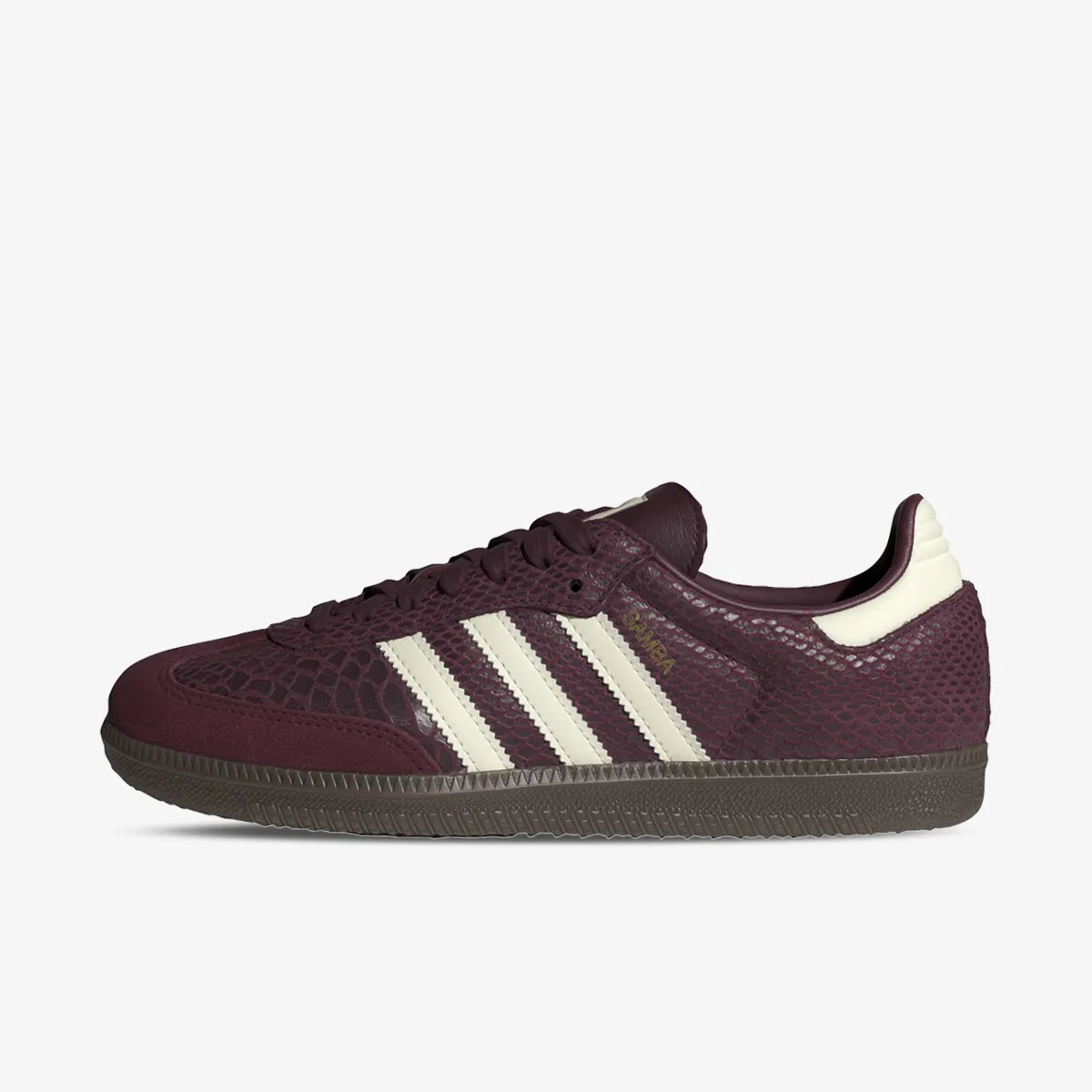 ADIDAS Patike SAMBA OG W 
