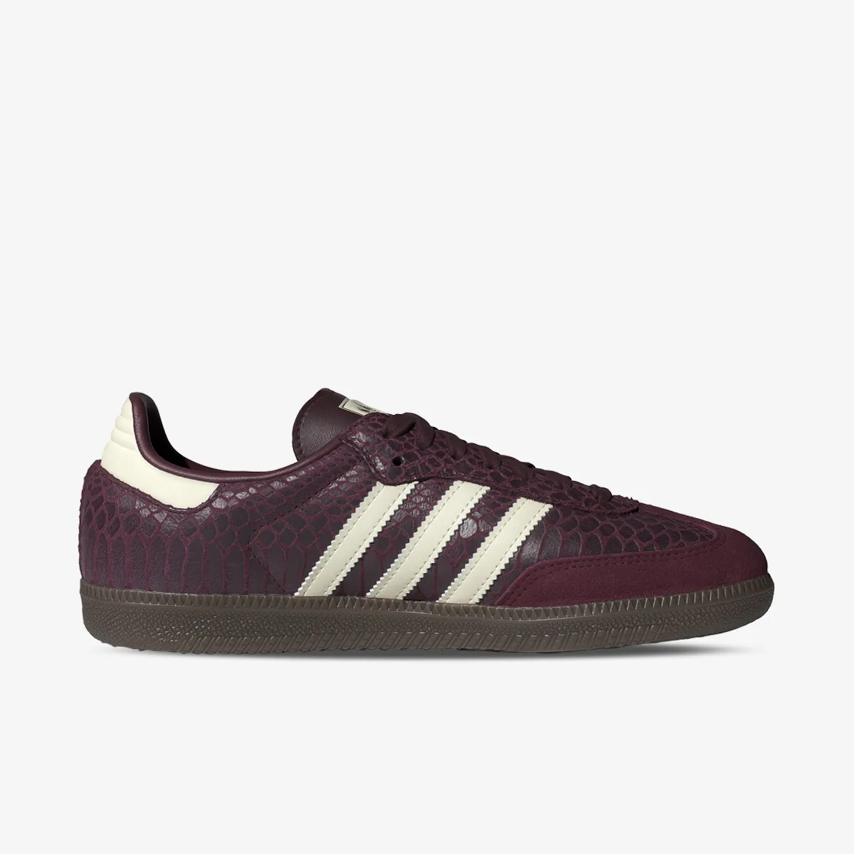 ADIDAS Patike SAMBA OG W 