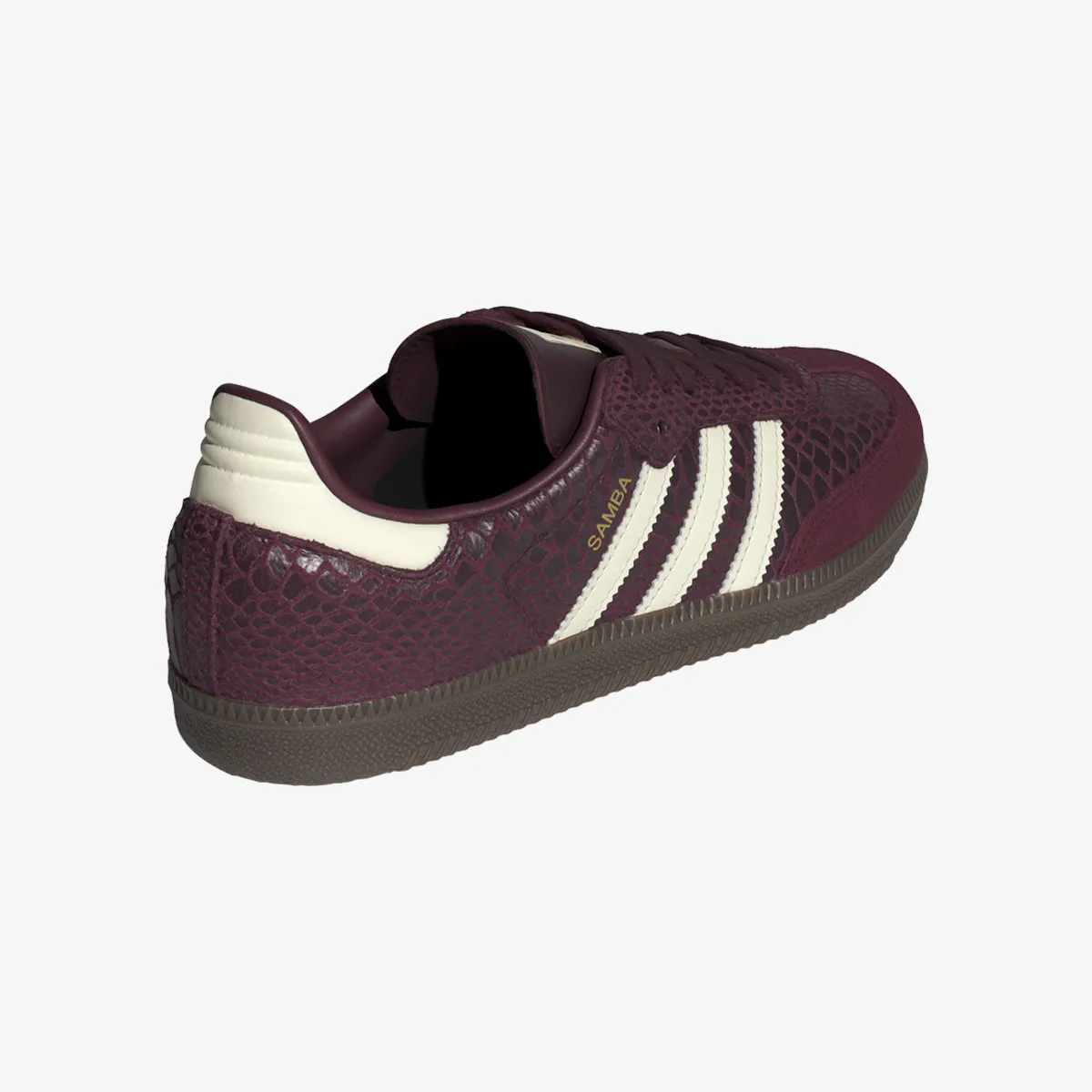 ADIDAS Patike SAMBA OG W 