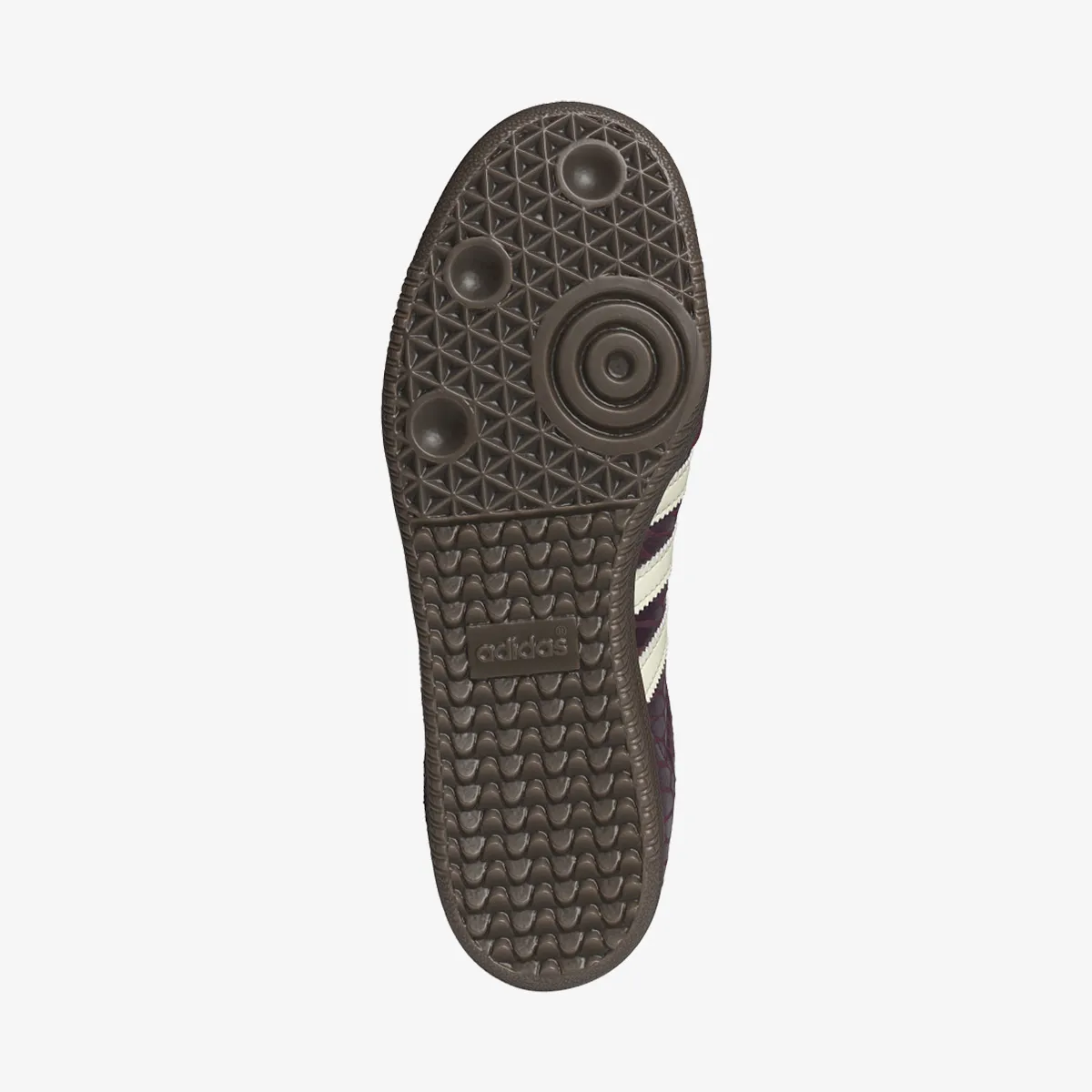 ADIDAS Patike SAMBA OG W 