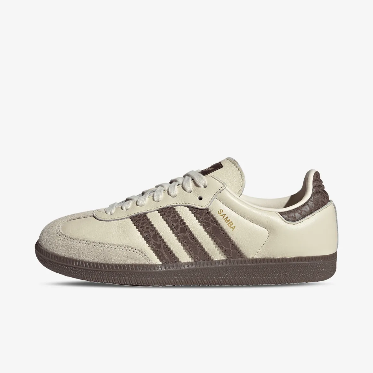 ADIDAS Patike SAMBA OG W 