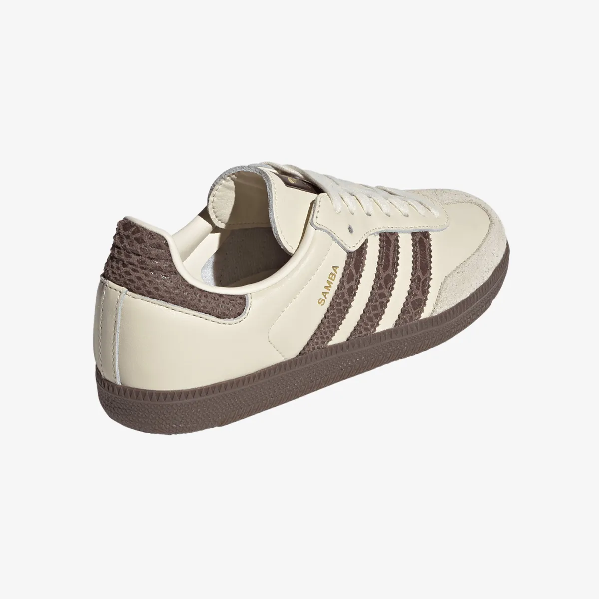 ADIDAS Patike SAMBA OG W 