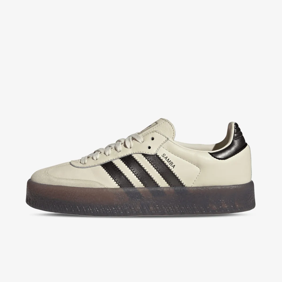 ADIDAS Patike Sambae 