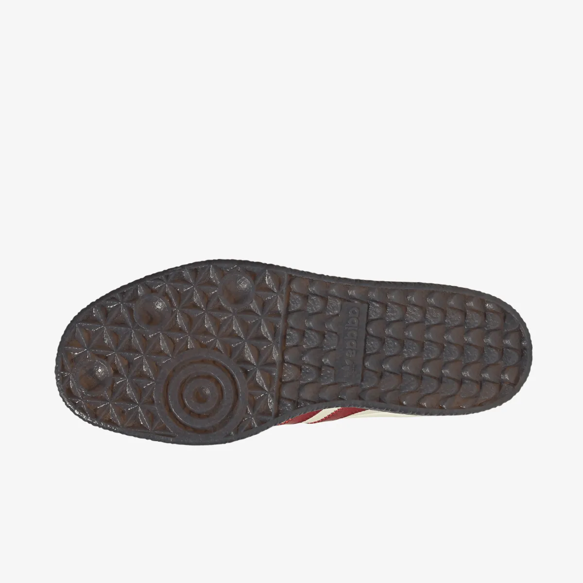 ADIDAS Patike Sambae 