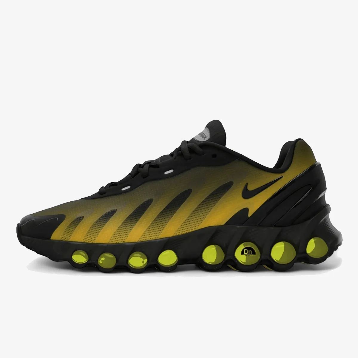 NIKE Patike AIR MAX DN8 