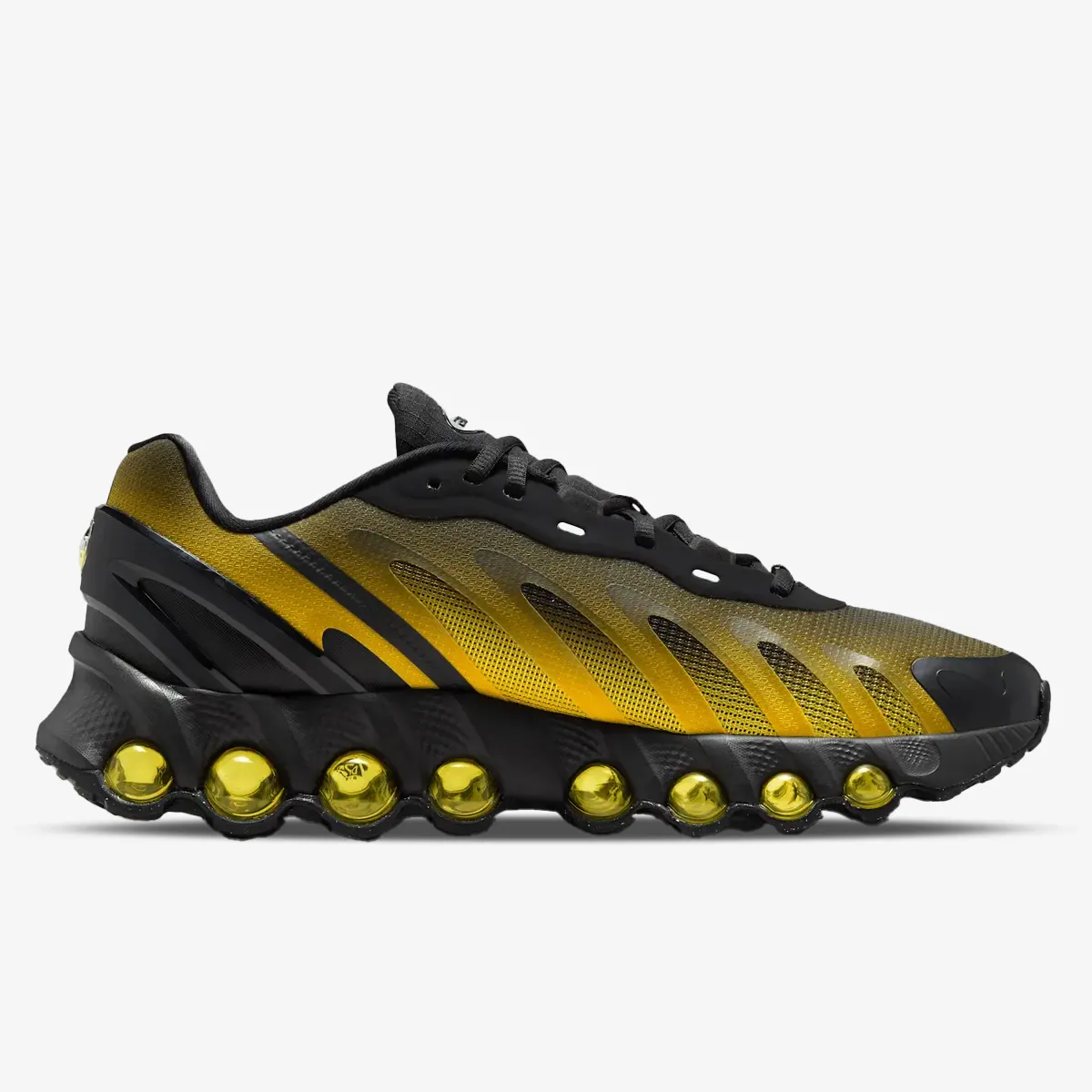 NIKE Patike AIR MAX DN8 