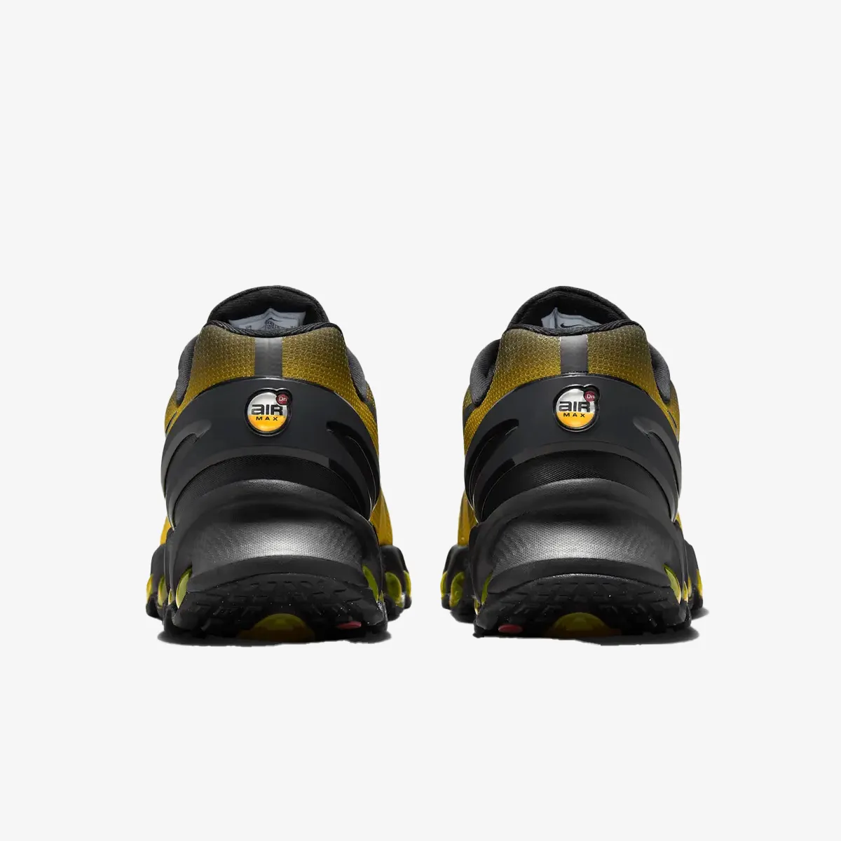 NIKE Patike AIR MAX DN8 