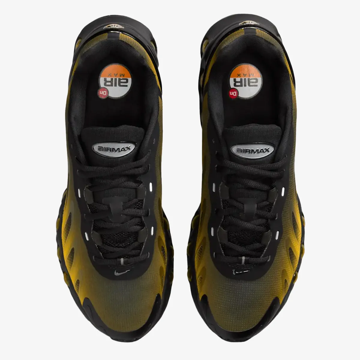 NIKE Patike AIR MAX DN8 