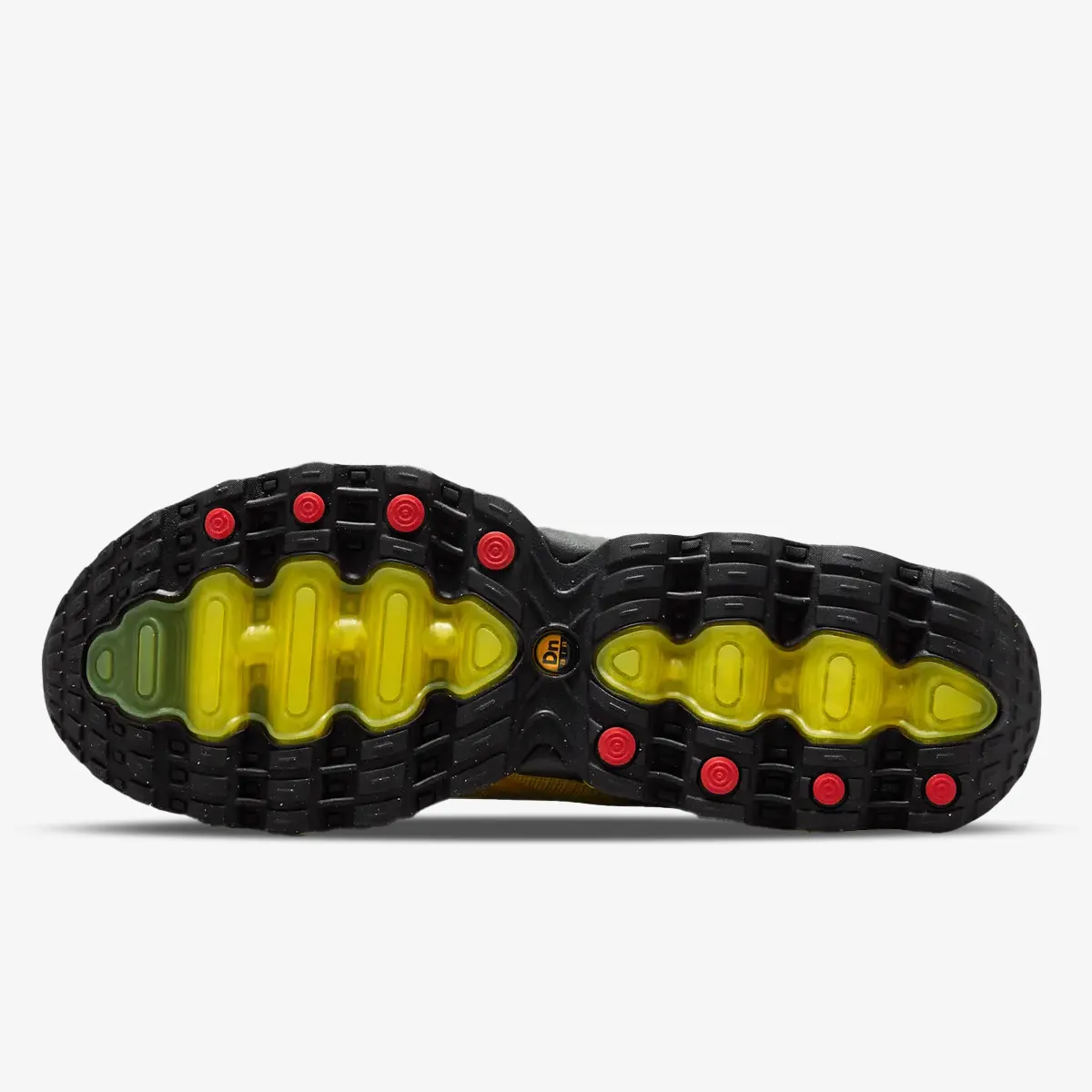 NIKE Patike AIR MAX DN8 