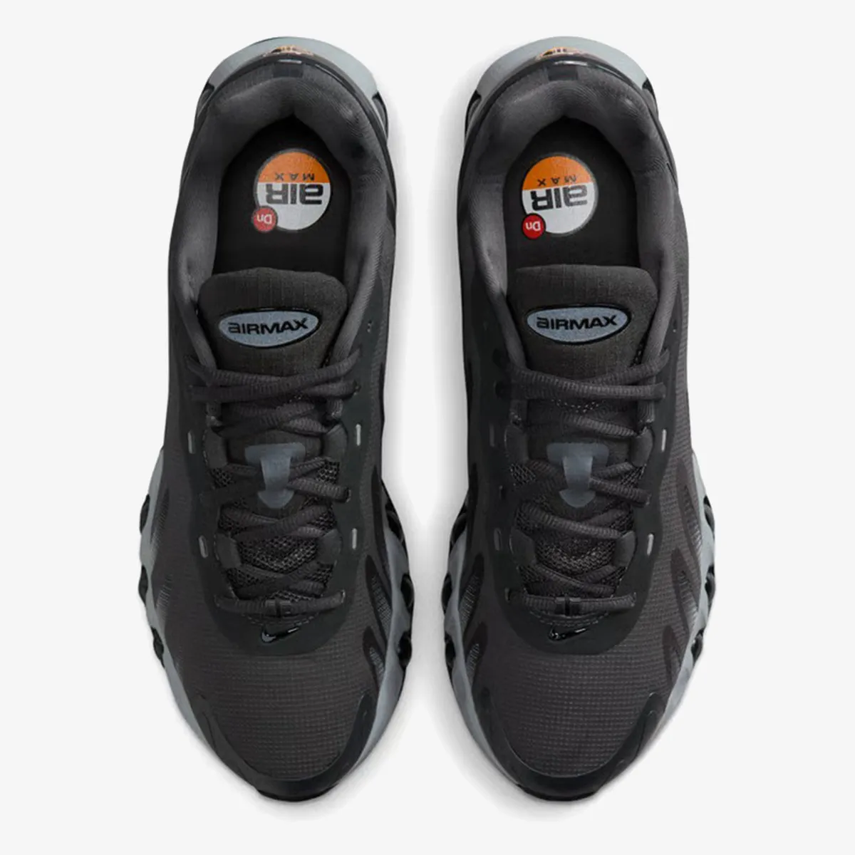 NIKE Patike AIR MAX DN8 