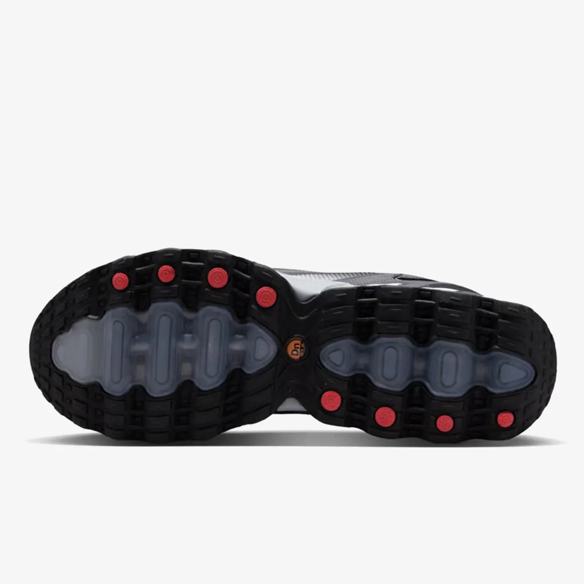 NIKE Patike AIR MAX DN8 