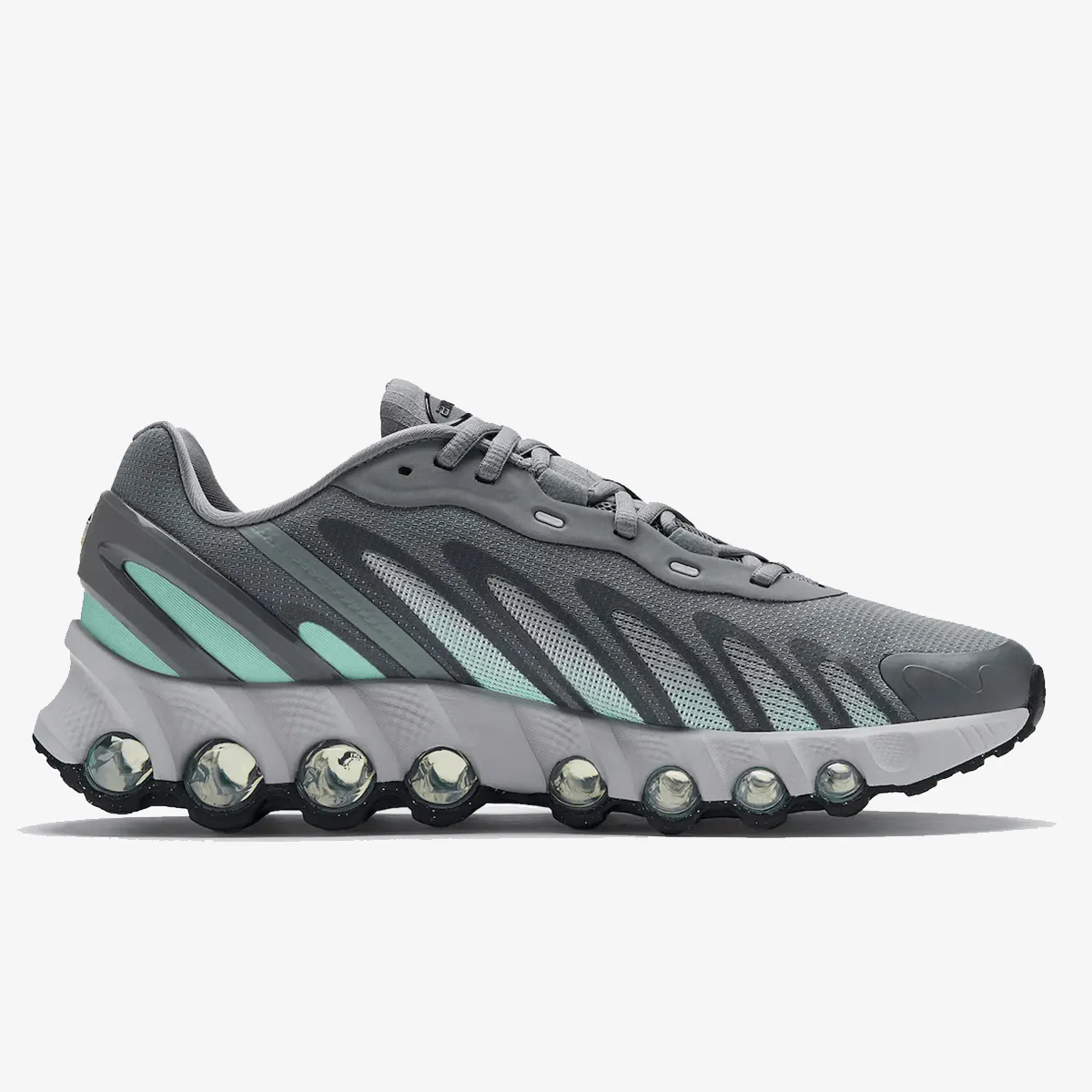 NIKE Patike AIR MAX DN8 
