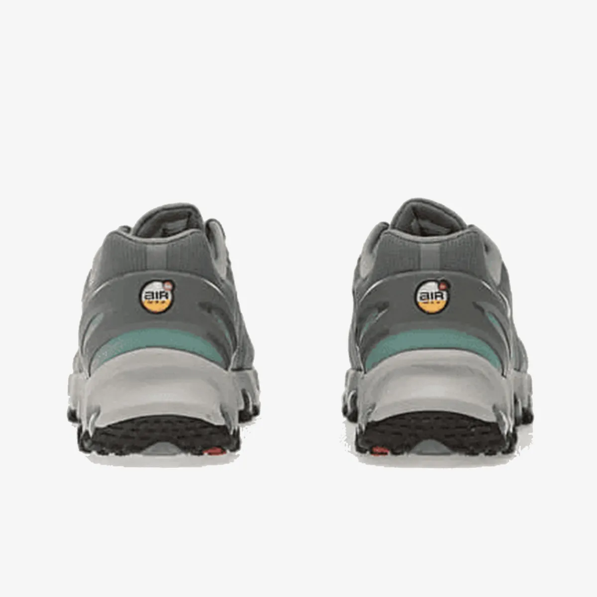 NIKE Patike AIR MAX DN8 