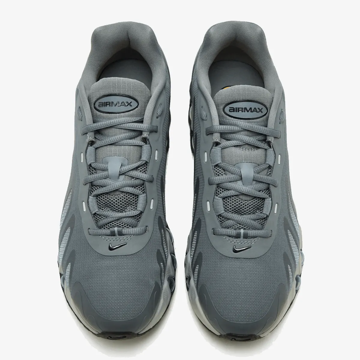 NIKE Patike AIR MAX DN8 