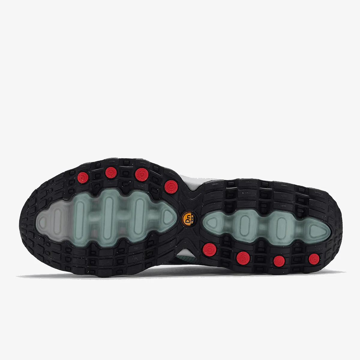 NIKE Patike AIR MAX DN8 