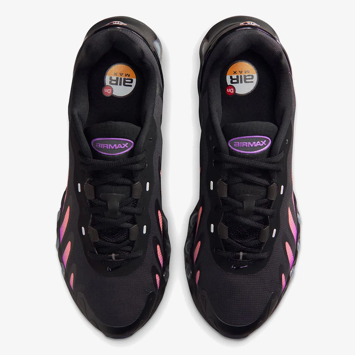 NIKE Patike AIR MAX DN8 