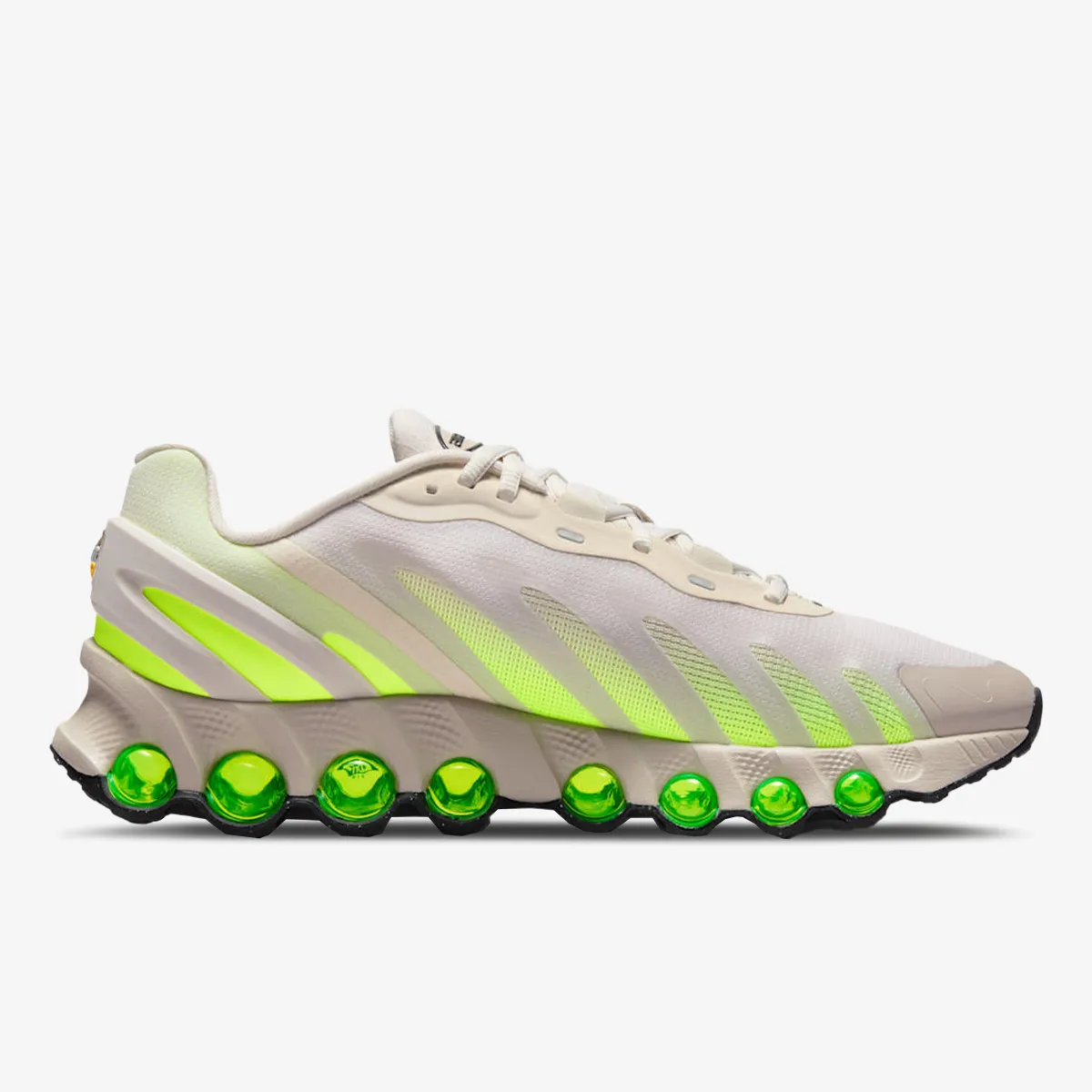 NIKE Patike AIR MAX DN8