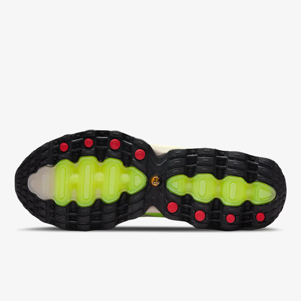 NIKE Patike AIR MAX DN8