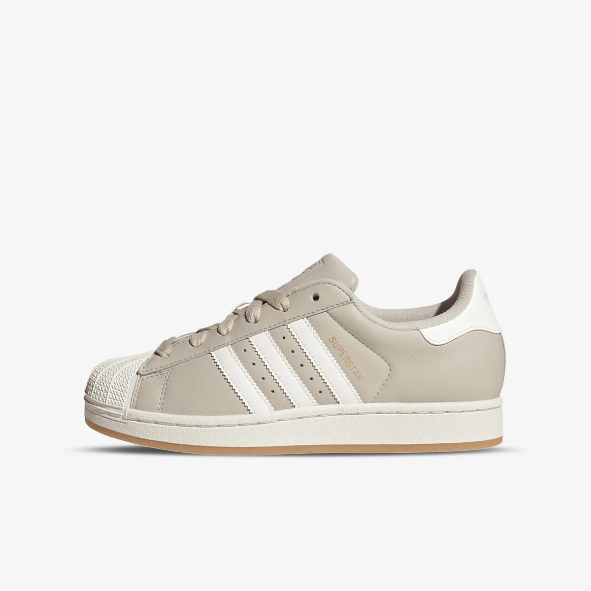 ADIDAS Patike SUPERSTAR II W 