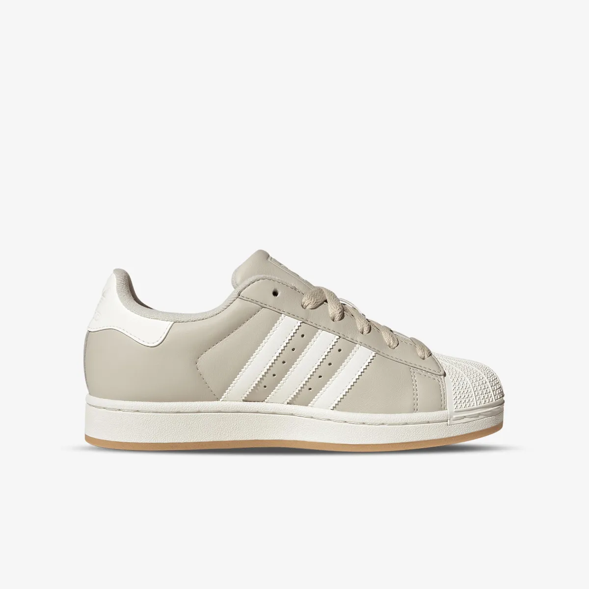 ADIDAS Patike SUPERSTAR II W 