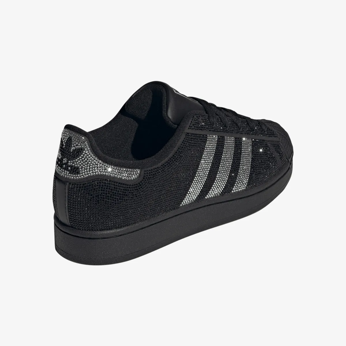 ADIDAS Patike Superstar II 