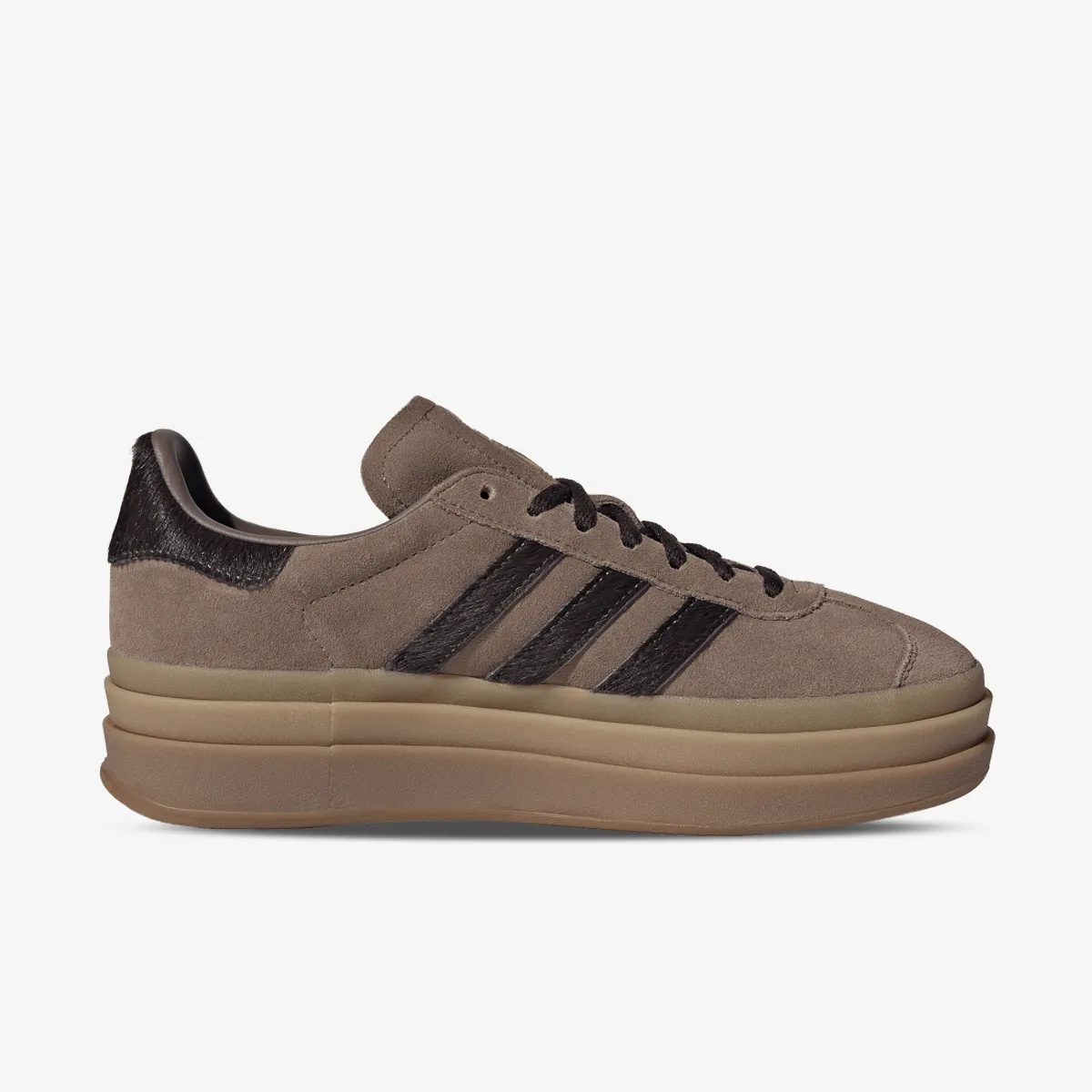 ADIDAS Patike Gazelle Bold 