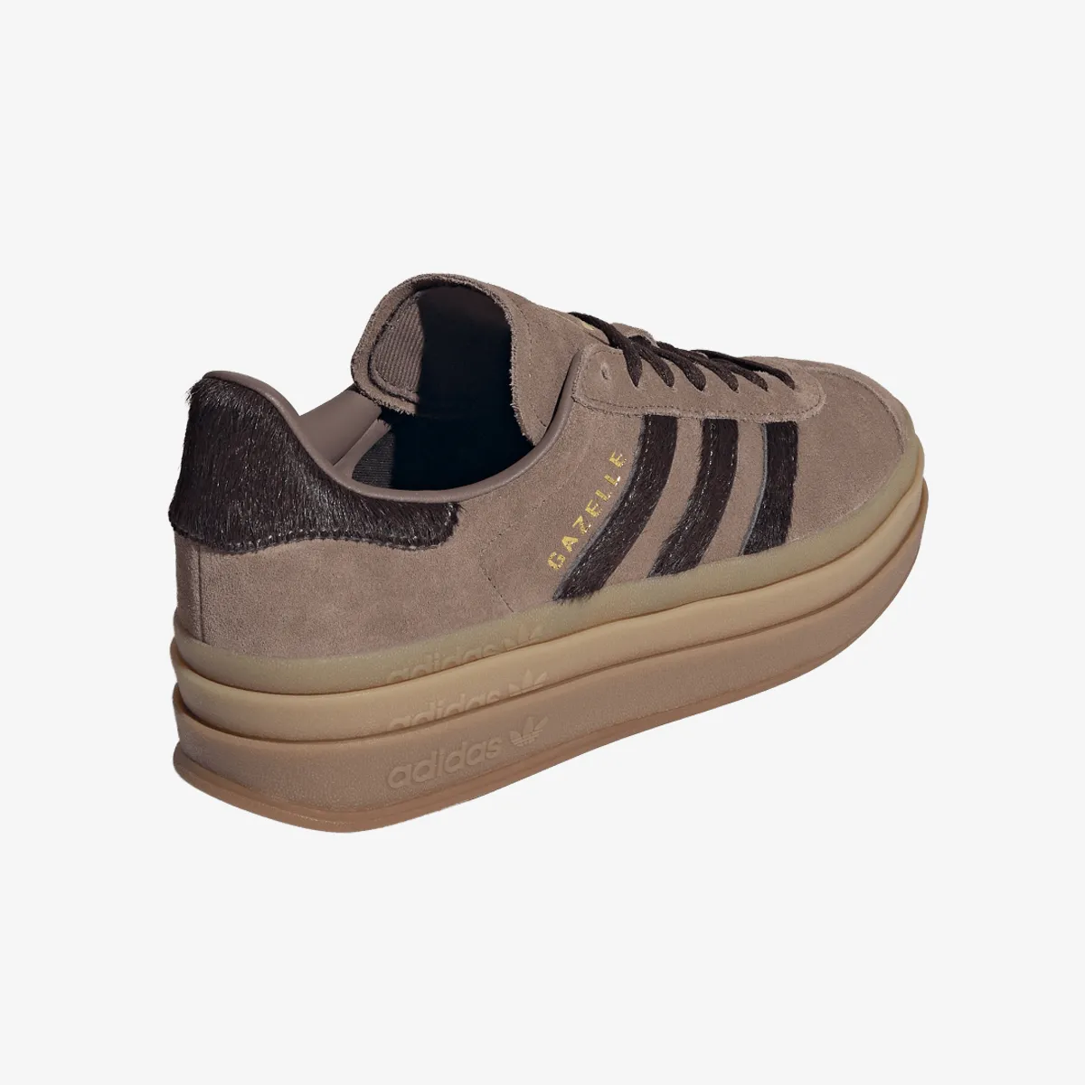 ADIDAS Patike Gazelle Bold 