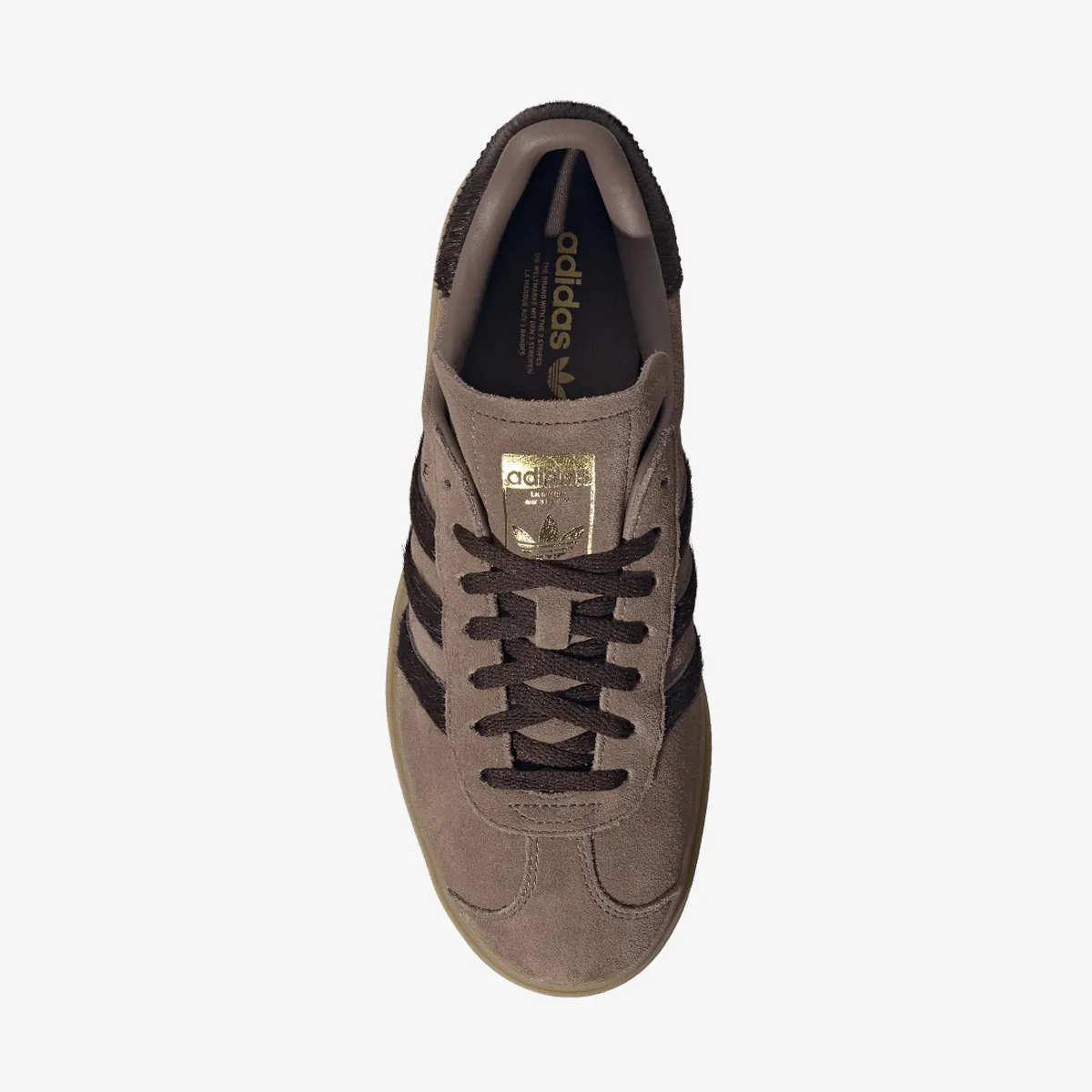 ADIDAS Patike Gazelle Bold 