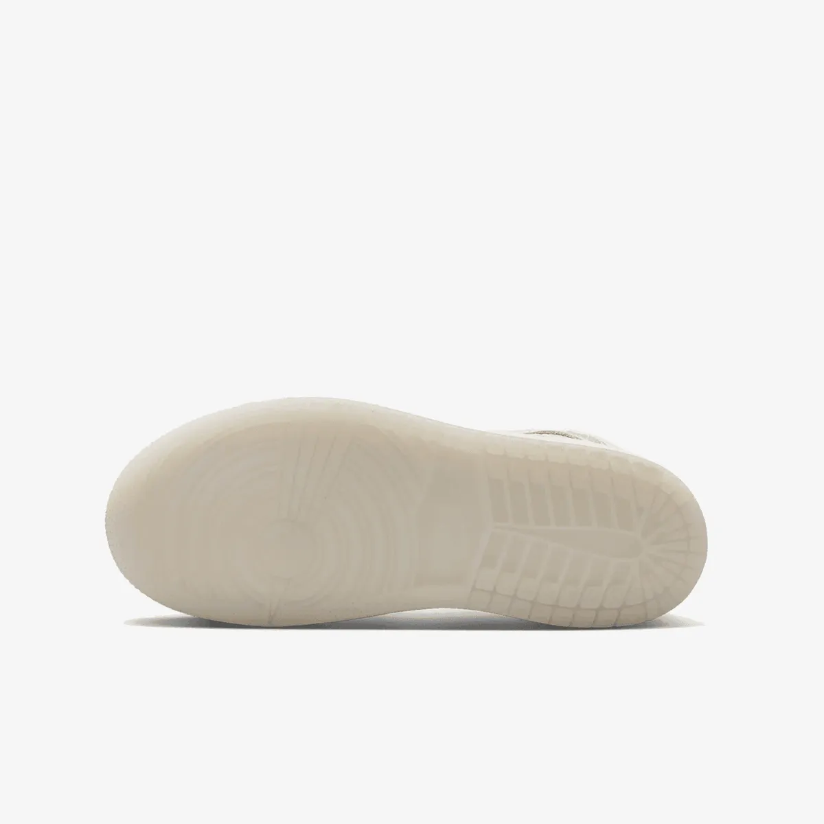 NIKE Patike JORDAN 1 RETRO HIGH OG V2 BP