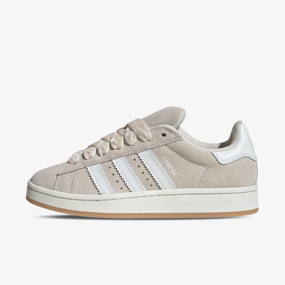 ADIDAS Patike CAMPUS 00s W 