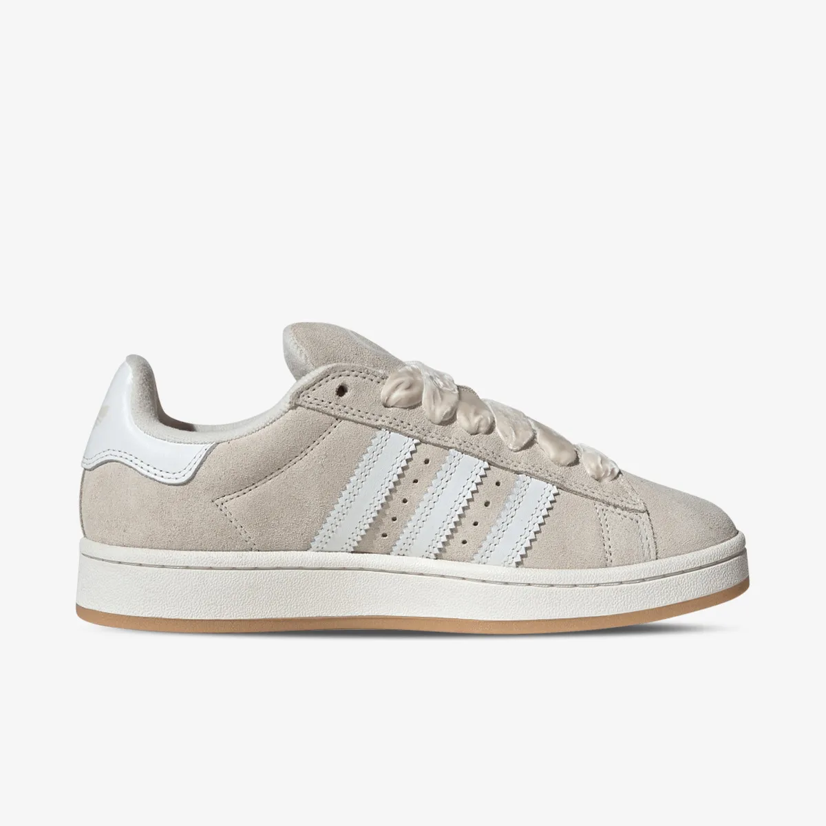 ADIDAS Patike CAMPUS 00s W 