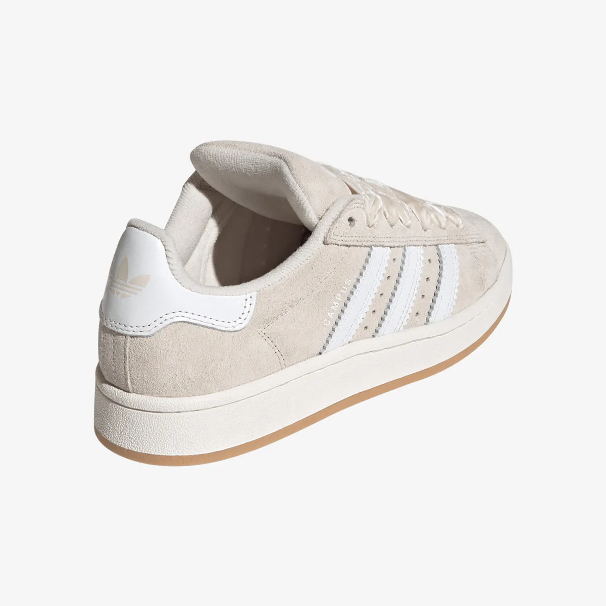 ADIDAS Patike CAMPUS 00s W 