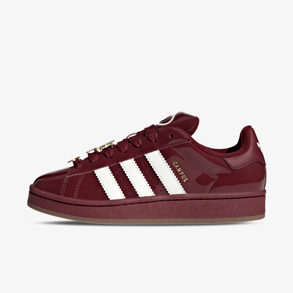 ADIDAS Patike CAMPUS 00s W