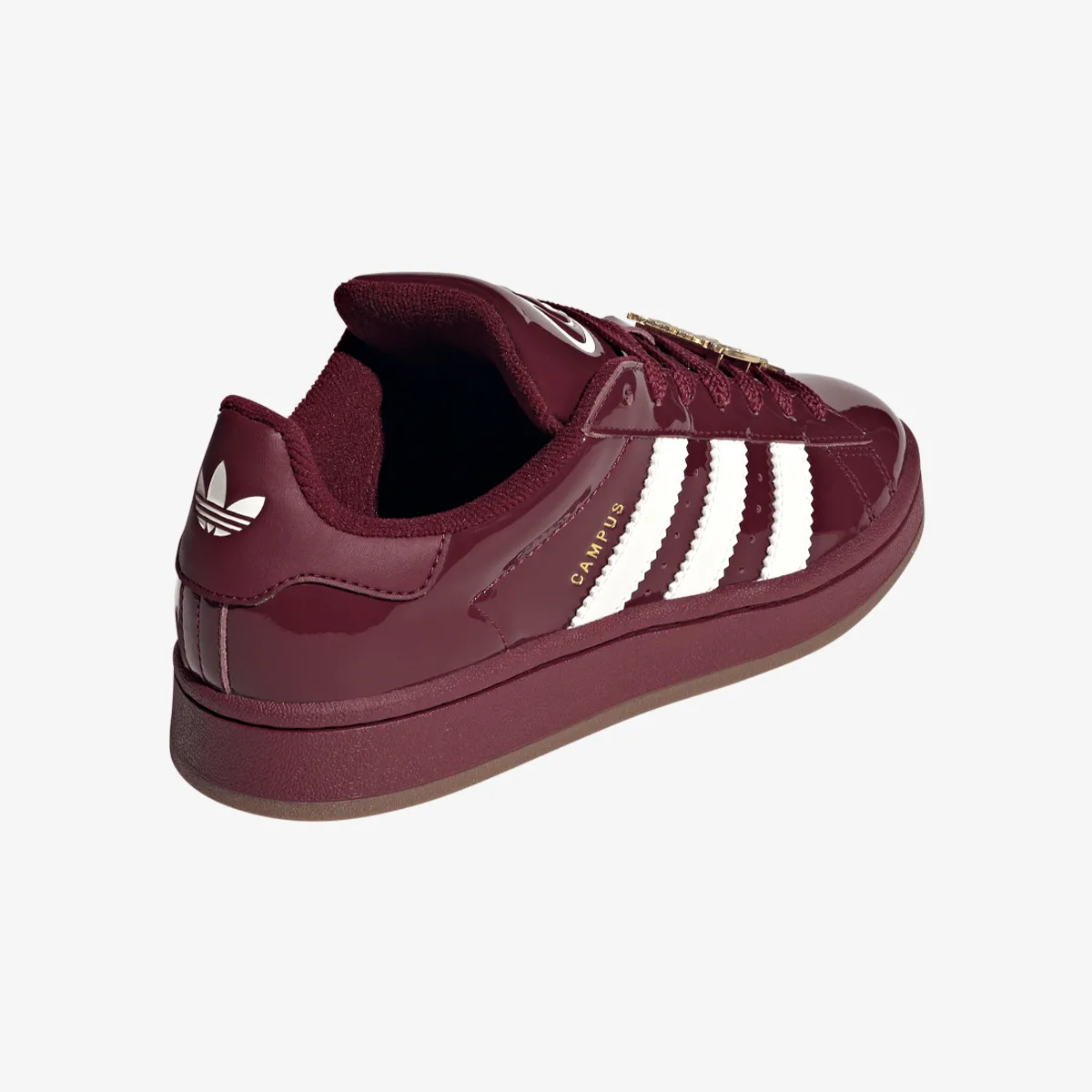 ADIDAS Patike CAMPUS 00s W