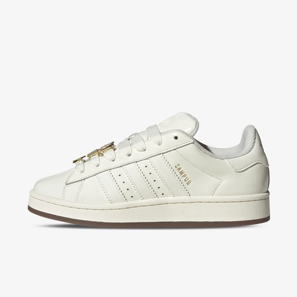 ADIDAS Patike Campus 00s 