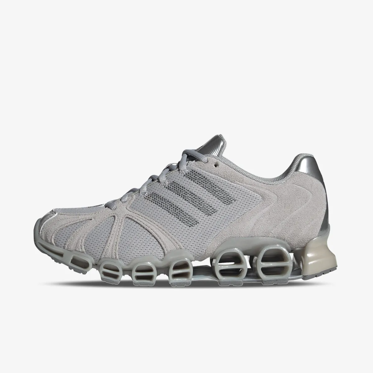 ADIDAS Patike MEGA GHOSTRIDE W 
