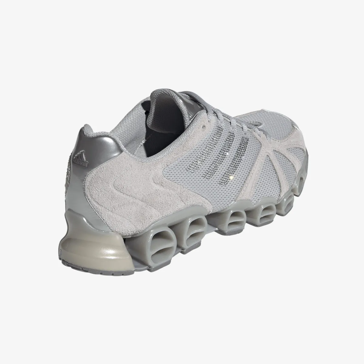 ADIDAS Patike MEGA GHOSTRIDE W 