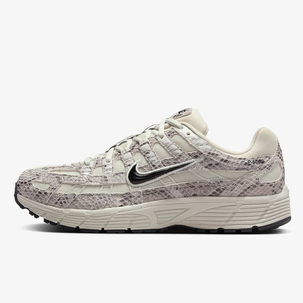 NIKE Patike W NIKE P-6000 SE 
