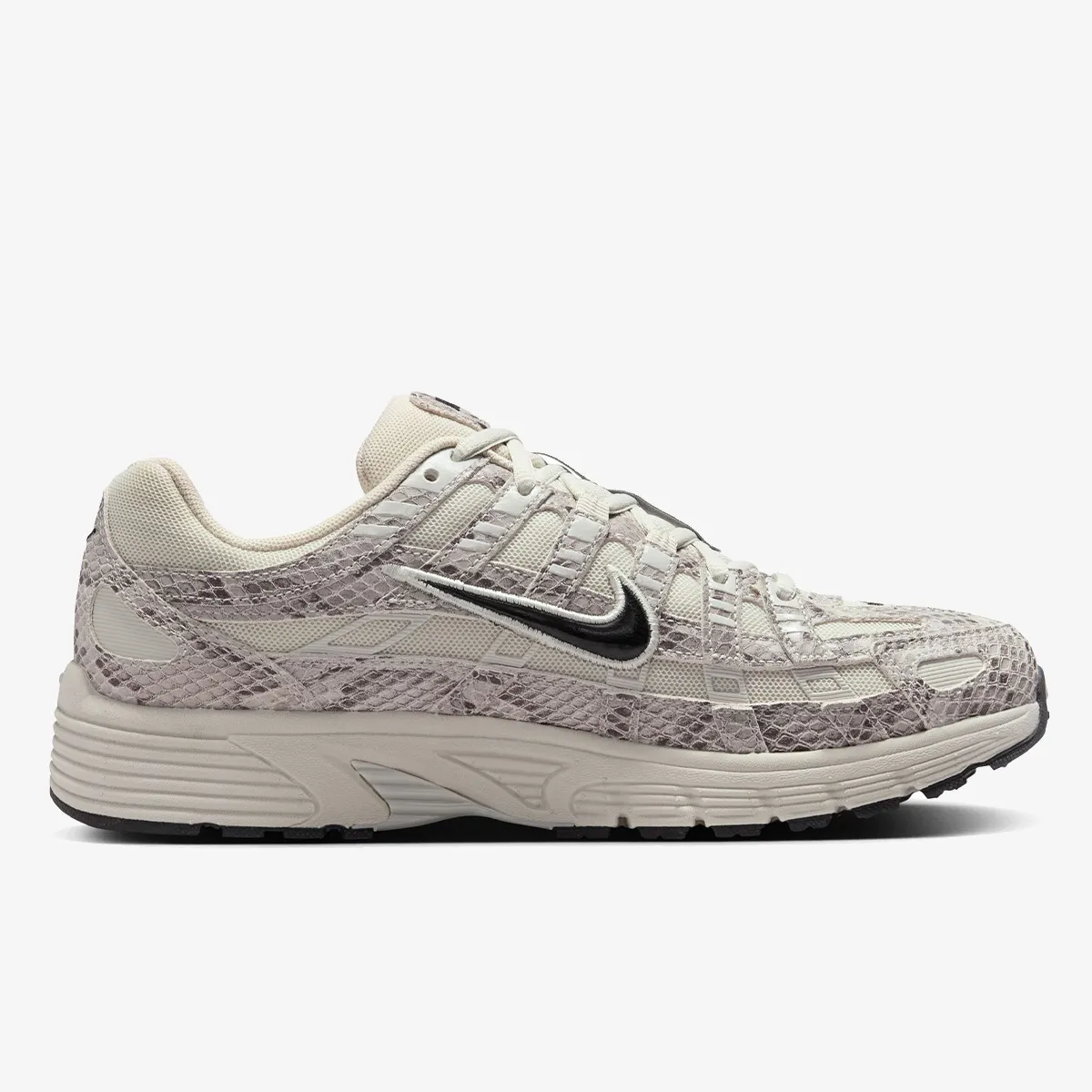 NIKE Patike W NIKE P-6000 SE 