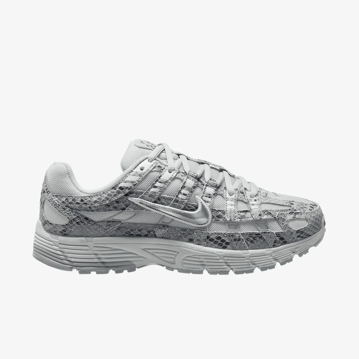 NIKE Patike W NIKE P-6000 SE